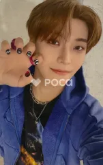 ALPHA DRIVE ONE 씬롱 EUPHORIA タワレコ ラキドロ