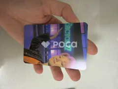 Seventeen ディエイト セブチ SECTOR 17 SOUNDWAVE サウェ ラキドロ