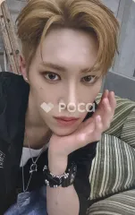 ALPHA DRIVE ONE アルノー EUPHORIA タワレコ