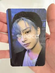 Seventeen ジュン セブチ SECTOR 17 SOUNDWAVE サウェ ラキドロ