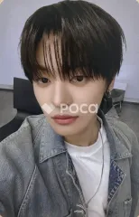 ALPHA DRIVE ONE リオ EUPHORIA タワレコ