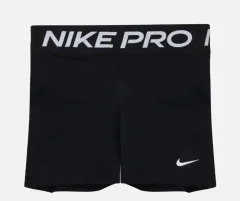 ナイキ ウィメンズ プロ 365 5インチ ハーフパンツ