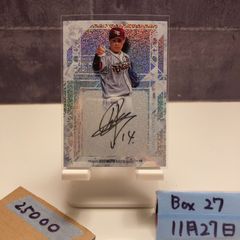 【激レア品】楽天イーグルス 田中将大24勝シーズン直筆サイン　　大量セット 激レア品】楽天イーグルス 田中将大24勝シーズン直筆サイン 大量出品