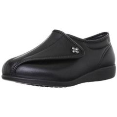 Item thumbnail for item a90ef1db-d879-47c9-a84a-e1eabd20a43c