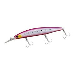 ダイワ ストライカー 56ML 56M 2本セット 未使用 送料込み - メルカリ