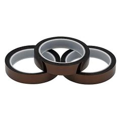 Item thumbnail for item 4ba636ac-1be8-4163-bed3-e613274b6067