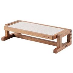 Item thumbnail for item f8b6faca-b830-424a-9128-1eced4b5559c