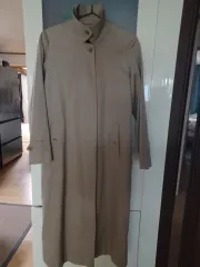 正規品) バーバリー コート