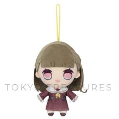 きゅるまるぬいぐるみ 百生吟子 徒町小鈴 安養寺姫芽 - メルカリ