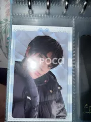 CORTIS テグン COLOR OUTSIDE THE LINES Weverse ラキドロ