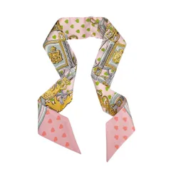 2026年最新】brides de gala loveの人気アイテム - メルカリ