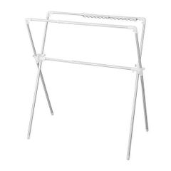 Item thumbnail for item adcc4ed5-72a8-4a77-a97a-dfee43afe05d