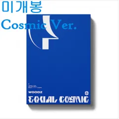 2026年最新】woodz アルバムの人気アイテム - メルカリ