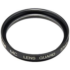 Item thumbnail for item cd50fadc-e778-4f0a-9262-a190caa61bd4