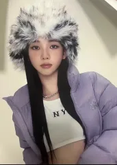 MLB エスパ カリナ ポスター