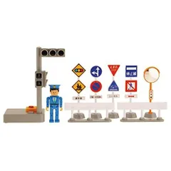 2026年最新】信号 押しボタンの人気アイテム - メルカリ