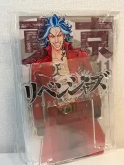 タイジュ ジオラマ