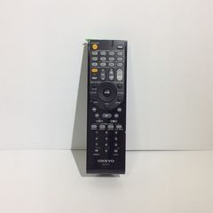 DENON AVC-M380 AVアンプ 2009年製 スピーカー配線 リモコン - メルカリ