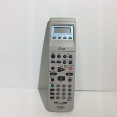 AISIN アイシン 業務用エアコンリモコン ABRC1E3 - メルカリ