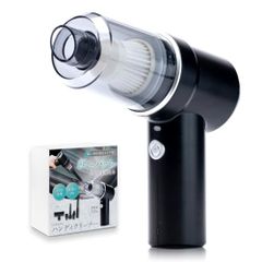 プロジェクター 家庭用 小型 1080P 8K対応 HDR高画質 TV 14.0 Amazon.co.jp: Philoent プロジェクター 家庭用 小型 【1080P 8K対応