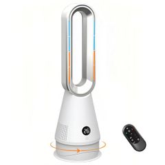 プロジェクター 家庭用 小型 【1080P 8K対応＆HDR高ダイナミック画質