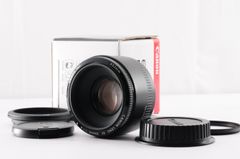 箱付き】 NEWYI MINI 35mm F1.6 Ⅱ M43 レンズ - メルカリ
