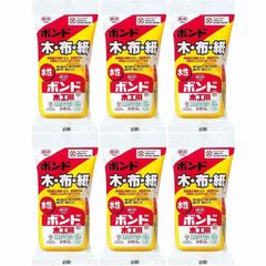 Item thumbnail for item ced251b9-ab4b-456a-9667-cffe4131214b