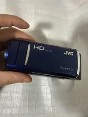 2026年最新】GZ-HM670の人気アイテム - メルカリ