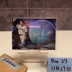 2024 BBM 90th Anniversary 阿部慎之助 04/15 スカイブルー箔サイン 読売ジャイアンツ Cross Foil Signing カード