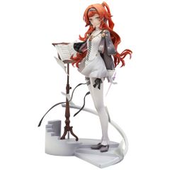 にじさんじ アンジュ・カトリーナ 1/7スケールフィギュア - メルカリ
