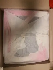 アニプレックス 北川 マリン 未開封 まとめのみ 出品