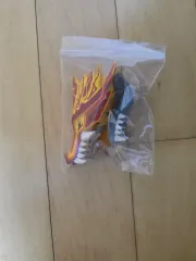 LEGOブロック2507 バルク