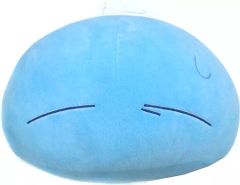 中古】ぬいぐるみ 黄瀬涼太 おきがえぬいぐるみ＆おきがえウェア