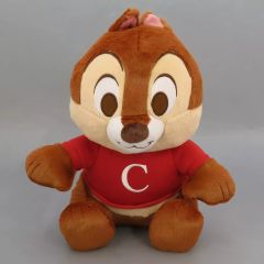 中古】邦楽 VHS 久宝留理子 / ルリコ・クボウ・ツアー'94'-95カラーズ