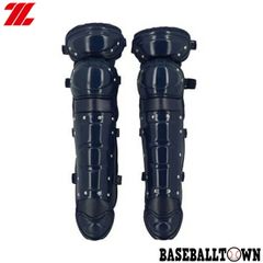 Item thumbnail for item f32bb167-9cae-4d98-97e1-26fcc9485158