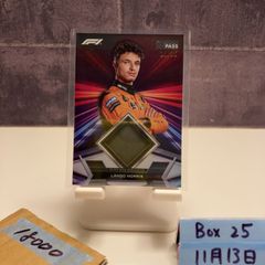 MTG パイオニア ロータスコンボデッキ サイドボードスリーブ付75枚 全