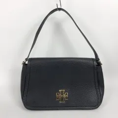 トリーバーチ ハンドバッグ ショルダーバッグ レディース バッグ
