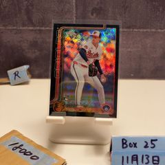Topps F1 chrome マリオアンドレッティ 直筆サインカード auto - メルカリ