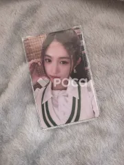 IVE イソ PAPAJOHNS