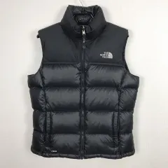 2026年最新】ヌプシ ベストの人気アイテム - メルカリ