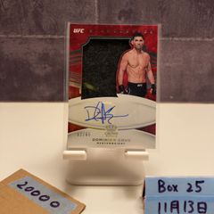 Item thumbnail for item 06a1e542-2d86-4511-93f0-a1671f5b35b3