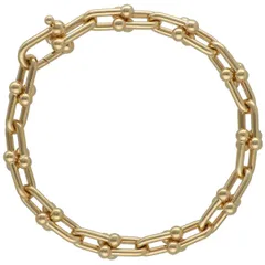 2026年最新】ティファニー ハードウェア ミディアムの人気アイテム