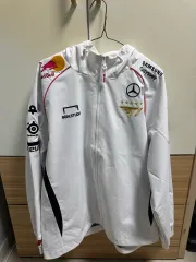 2024 t1 제오페구케 優勝 ジャケット xl