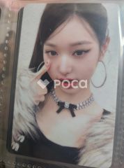 SEVENTEEN ウォヌ トレカ ideal cut SEVENTEEN セブチ IDEALCUT トレカ ジョンハン ウォヌ - メルカリ