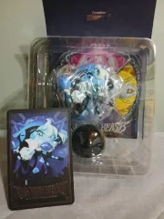 2026年最新】クッキーラン フィギュアの人気アイテム - メルカリ