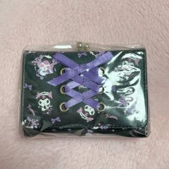 OJOS スカーフ ベール ウール キャップ ブラック - メルカリ