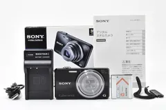 2026年最新】SONY DSC WX170の人気アイテム - メルカリ