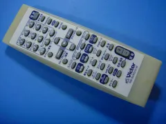 2026年最新】UXQ10の人気アイテム - メルカリ