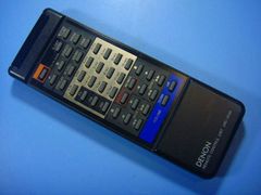 PJA505A500 三菱重工 saison 業務エアコン用リモコン 送料無料