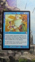 MTG 樹木茂る山麓 日本語4枚 まとめ売り - メルカリ